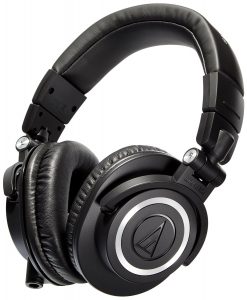 audio-technica-ath-m50x-professional-headphones